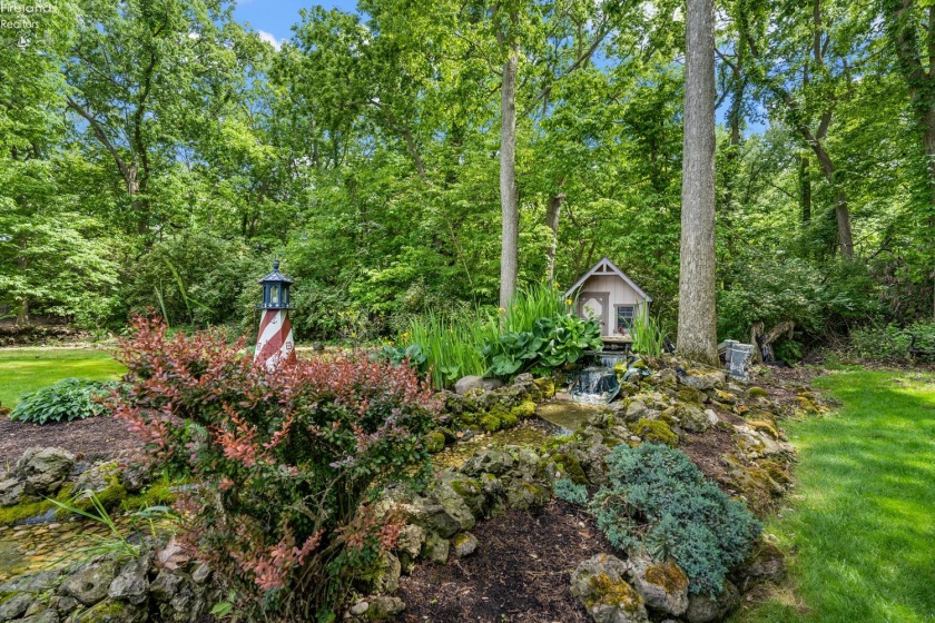 4155 Laurel Ridge Drive, Port Clinton, 43452, 3 Bedrooms Bedrooms, ,3 BathroomsBathrooms,Residential,For Sale,Laurel Ridge,20252030