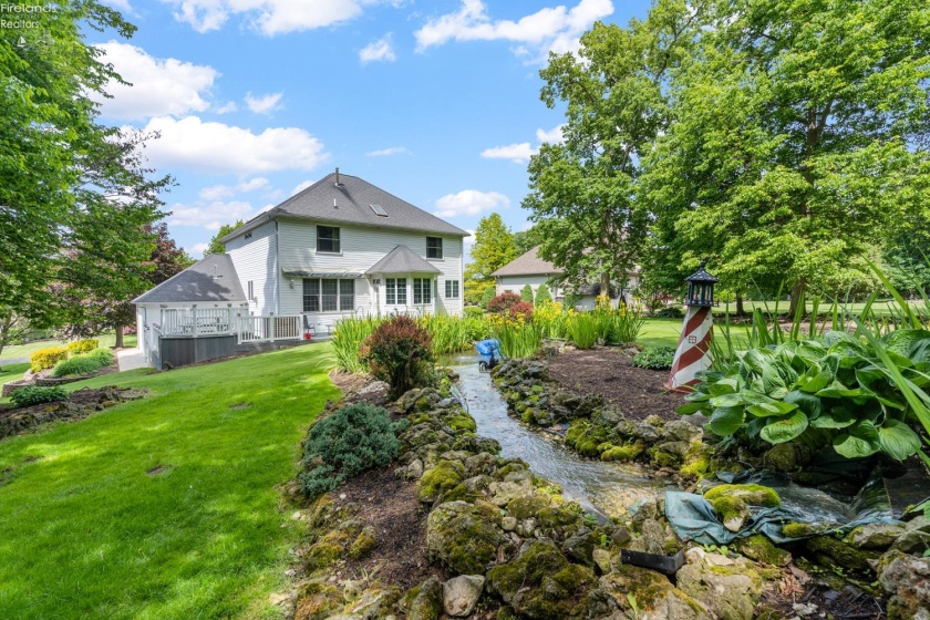 4155 Laurel Ridge Drive, Port Clinton, 43452, 3 Bedrooms Bedrooms, ,3 BathroomsBathrooms,Residential,For Sale,Laurel Ridge,20252030