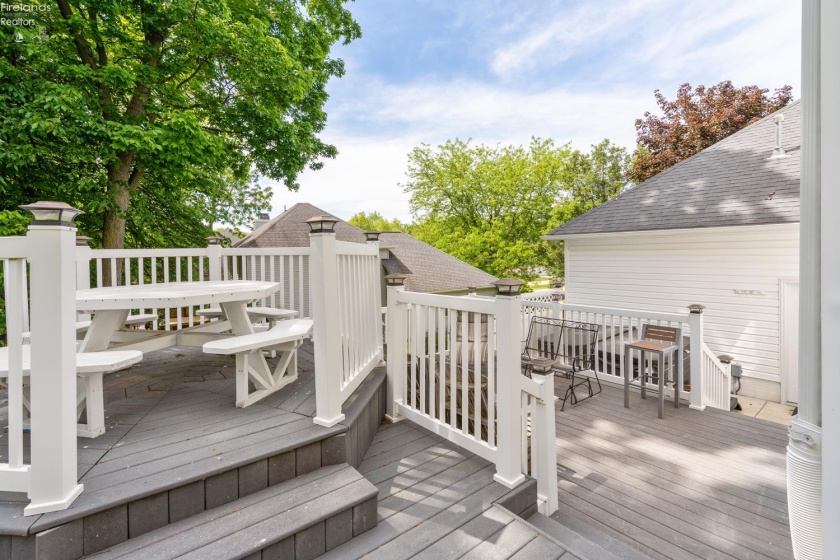 4155 Laurel Ridge Drive, Port Clinton, 43452, 3 Bedrooms Bedrooms, ,3 BathroomsBathrooms,Residential,For Sale,Laurel Ridge,20252030