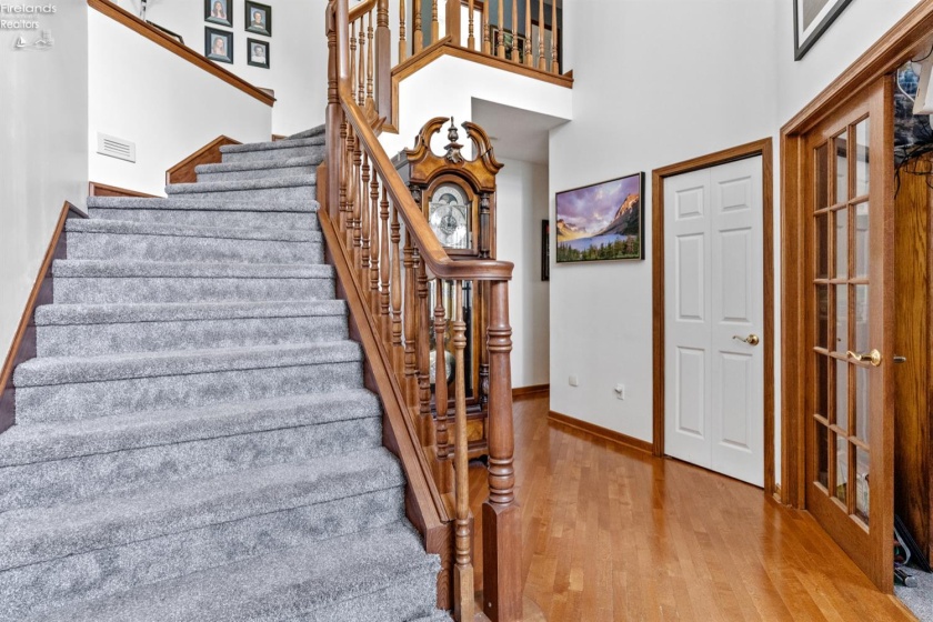 4155 Laurel Ridge Drive, Port Clinton, 43452, 3 Bedrooms Bedrooms, ,3 BathroomsBathrooms,Residential,For Sale,Laurel Ridge,20252030