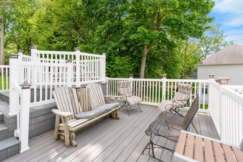 4155 Laurel Ridge Drive, Port Clinton, 43452, 3 Bedrooms Bedrooms, ,3 BathroomsBathrooms,Residential,For Sale,Laurel Ridge,20252030