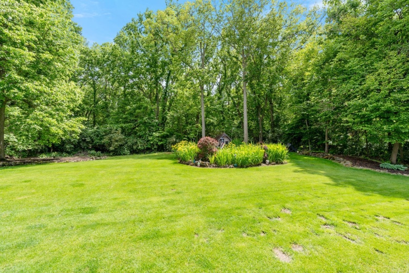 4155 Laurel Ridge Drive, Port Clinton, 43452, 3 Bedrooms Bedrooms, ,3 BathroomsBathrooms,Residential,For Sale,Laurel Ridge,20252030