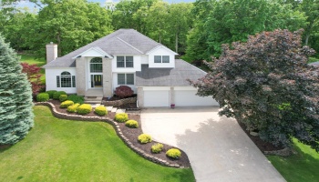 4155 Laurel Ridge Drive, Port Clinton, 43452, 3 Bedrooms Bedrooms, ,3 BathroomsBathrooms,Residential,For Sale,Laurel Ridge,20252030