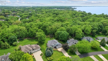 4155 Laurel Ridge Drive, Port Clinton, 43452, 3 Bedrooms Bedrooms, ,3 BathroomsBathrooms,Residential,For Sale,Laurel Ridge,20252030