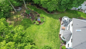 4155 Laurel Ridge Drive, Port Clinton, 43452, 3 Bedrooms Bedrooms, ,3 BathroomsBathrooms,Residential,For Sale,Laurel Ridge,20252030