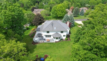 4155 Laurel Ridge Drive, Port Clinton, 43452, 3 Bedrooms Bedrooms, ,3 BathroomsBathrooms,Residential,For Sale,Laurel Ridge,20252030