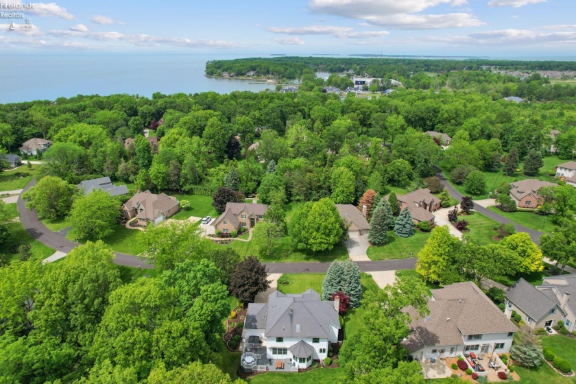 4155 Laurel Ridge Drive, Port Clinton, 43452, 3 Bedrooms Bedrooms, ,3 BathroomsBathrooms,Residential,For Sale,Laurel Ridge,20252030
