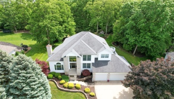 4155 Laurel Ridge Drive, Port Clinton, 43452, 3 Bedrooms Bedrooms, ,3 BathroomsBathrooms,Residential,For Sale,Laurel Ridge,20252030