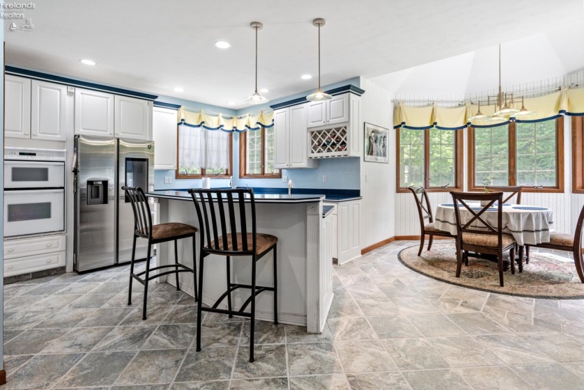 4155 Laurel Ridge Drive, Port Clinton, 43452, 3 Bedrooms Bedrooms, ,3 BathroomsBathrooms,Residential,For Sale,Laurel Ridge,20252030