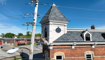 801 Hayes, Sandusky, 44870, ,Multiple Units,For Sale,Hayes,20252053