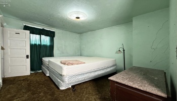 125 Davis St, Tiffin, 44883, 4 Bedrooms Bedrooms, ,1 BathroomBathrooms,Residential,For Sale,Davis St,20252037