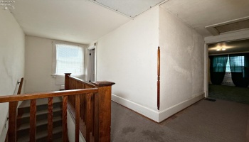 125 Davis St, Tiffin, 44883, 4 Bedrooms Bedrooms, ,1 BathroomBathrooms,Residential,For Sale,Davis St,20252037