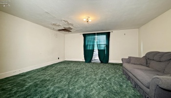 125 Davis St, Tiffin, 44883, 4 Bedrooms Bedrooms, ,1 BathroomBathrooms,Residential,For Sale,Davis St,20252037