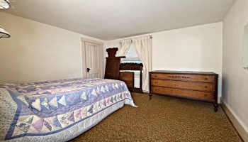 125 Davis St, Tiffin, 44883, 4 Bedrooms Bedrooms, ,1 BathroomBathrooms,Residential,For Sale,Davis St,20252037