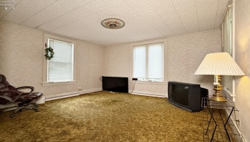 125 Davis St, Tiffin, 44883, 4 Bedrooms Bedrooms, ,1 BathroomBathrooms,Residential,For Sale,Davis St,20252037