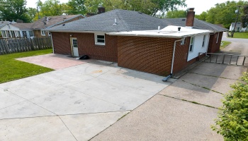 1325 Perkins Avenue, Sandusky, 44870, 3 Bedrooms Bedrooms, ,2 BathroomsBathrooms,Residential,For Sale,Perkins,20251735