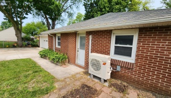1325 Perkins Avenue, Sandusky, 44870, 3 Bedrooms Bedrooms, ,2 BathroomsBathrooms,Residential,For Sale,Perkins,20251735