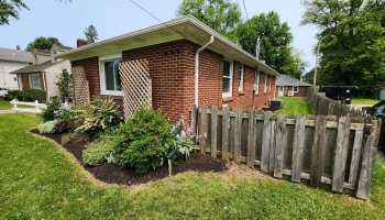 1325 Perkins Avenue, Sandusky, 44870, 3 Bedrooms Bedrooms, ,2 BathroomsBathrooms,Residential,For Sale,Perkins,20251735