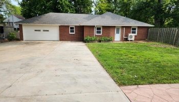 1325 Perkins Avenue, Sandusky, 44870, 3 Bedrooms Bedrooms, ,2 BathroomsBathrooms,Residential,For Sale,Perkins,20251735