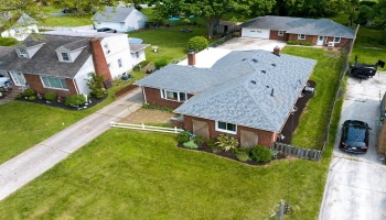 1325 Perkins Avenue, Sandusky, 44870, 3 Bedrooms Bedrooms, ,2 BathroomsBathrooms,Residential,For Sale,Perkins,20251735