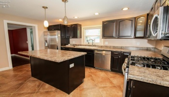 1325 Perkins Avenue, Sandusky, 44870, 3 Bedrooms Bedrooms, ,2 BathroomsBathrooms,Residential,For Sale,Perkins,20251735