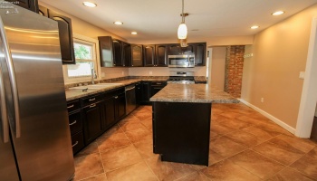 1325 Perkins Avenue, Sandusky, 44870, 3 Bedrooms Bedrooms, ,2 BathroomsBathrooms,Residential,For Sale,Perkins,20251735