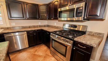 1325 Perkins Avenue, Sandusky, 44870, 3 Bedrooms Bedrooms, ,2 BathroomsBathrooms,Residential,For Sale,Perkins,20251735