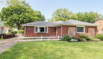 1325 Perkins Avenue, Sandusky, 44870, 3 Bedrooms Bedrooms, ,2 BathroomsBathrooms,Residential,For Sale,Perkins,20251735