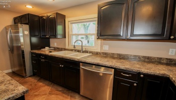 1325 Perkins Avenue, Sandusky, 44870, 3 Bedrooms Bedrooms, ,2 BathroomsBathrooms,Residential,For Sale,Perkins,20251735