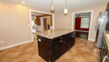 1325 Perkins Avenue, Sandusky, 44870, 3 Bedrooms Bedrooms, ,2 BathroomsBathrooms,Residential,For Sale,Perkins,20251735