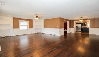 1325 Perkins Avenue, Sandusky, 44870, 3 Bedrooms Bedrooms, ,2 BathroomsBathrooms,Residential,For Sale,Perkins,20251735