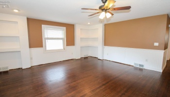 1325 Perkins Avenue, Sandusky, 44870, 3 Bedrooms Bedrooms, ,2 BathroomsBathrooms,Residential,For Sale,Perkins,20251735