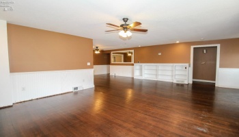 1325 Perkins Avenue, Sandusky, 44870, 3 Bedrooms Bedrooms, ,2 BathroomsBathrooms,Residential,For Sale,Perkins,20251735
