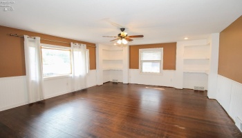 1325 Perkins Avenue, Sandusky, 44870, 3 Bedrooms Bedrooms, ,2 BathroomsBathrooms,Residential,For Sale,Perkins,20251735