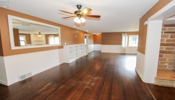 1325 Perkins Avenue, Sandusky, 44870, 3 Bedrooms Bedrooms, ,2 BathroomsBathrooms,Residential,For Sale,Perkins,20251735