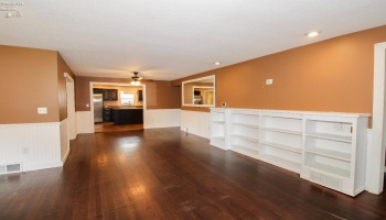 1325 Perkins Avenue, Sandusky, 44870, 3 Bedrooms Bedrooms, ,2 BathroomsBathrooms,Residential,For Sale,Perkins,20251735