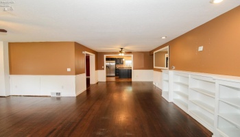 1325 Perkins Avenue, Sandusky, 44870, 3 Bedrooms Bedrooms, ,2 BathroomsBathrooms,Residential,For Sale,Perkins,20251735