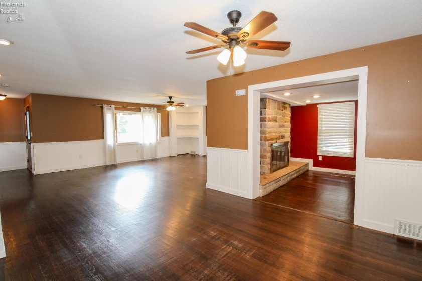 1325 Perkins Avenue, Sandusky, 44870, 3 Bedrooms Bedrooms, ,2 BathroomsBathrooms,Residential,For Sale,Perkins,20251735