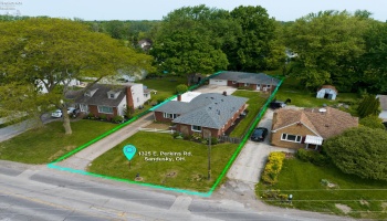 1325 Perkins Avenue, Sandusky, 44870, 3 Bedrooms Bedrooms, ,2 BathroomsBathrooms,Residential,For Sale,Perkins,20251735