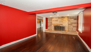 1325 Perkins Avenue, Sandusky, 44870, 3 Bedrooms Bedrooms, ,2 BathroomsBathrooms,Residential,For Sale,Perkins,20251735
