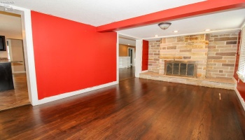1325 Perkins Avenue, Sandusky, 44870, 3 Bedrooms Bedrooms, ,2 BathroomsBathrooms,Residential,For Sale,Perkins,20251735