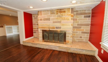 1325 Perkins Avenue, Sandusky, 44870, 3 Bedrooms Bedrooms, ,2 BathroomsBathrooms,Residential,For Sale,Perkins,20251735