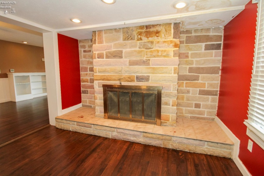 1325 Perkins Avenue, Sandusky, 44870, 3 Bedrooms Bedrooms, ,2 BathroomsBathrooms,Residential,For Sale,Perkins,20251735