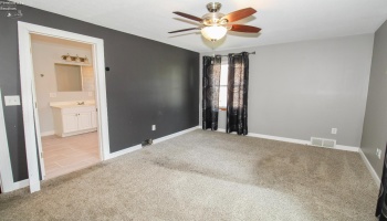 1325 Perkins Avenue, Sandusky, 44870, 3 Bedrooms Bedrooms, ,2 BathroomsBathrooms,Residential,For Sale,Perkins,20251735