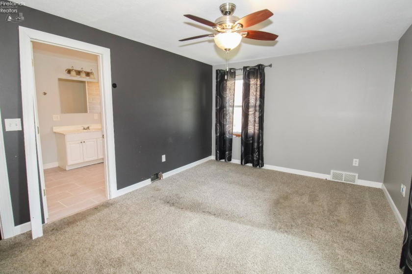 1325 Perkins Avenue, Sandusky, 44870, 3 Bedrooms Bedrooms, ,2 BathroomsBathrooms,Residential,For Sale,Perkins,20251735