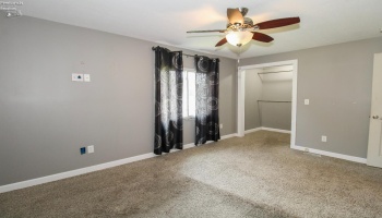 1325 Perkins Avenue, Sandusky, 44870, 3 Bedrooms Bedrooms, ,2 BathroomsBathrooms,Residential,For Sale,Perkins,20251735
