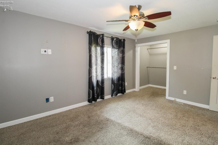 1325 Perkins Avenue, Sandusky, 44870, 3 Bedrooms Bedrooms, ,2 BathroomsBathrooms,Residential,For Sale,Perkins,20251735