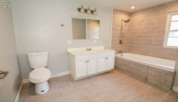 1325 Perkins Avenue, Sandusky, 44870, 3 Bedrooms Bedrooms, ,2 BathroomsBathrooms,Residential,For Sale,Perkins,20251735