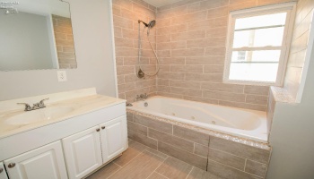 1325 Perkins Avenue, Sandusky, 44870, 3 Bedrooms Bedrooms, ,2 BathroomsBathrooms,Residential,For Sale,Perkins,20251735