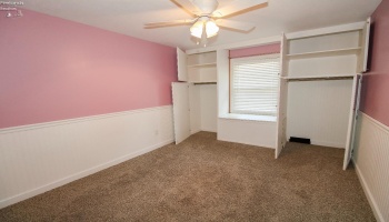 1325 Perkins Avenue, Sandusky, 44870, 3 Bedrooms Bedrooms, ,2 BathroomsBathrooms,Residential,For Sale,Perkins,20251735